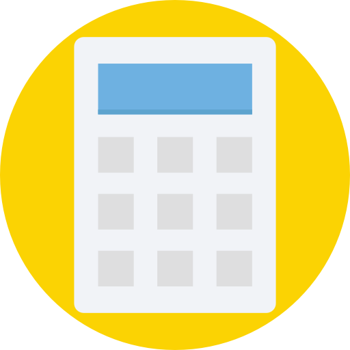 calculator